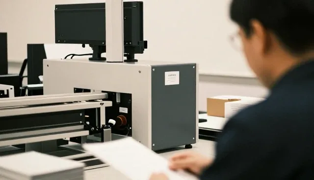 建瓯市丽顺贸易有限公司