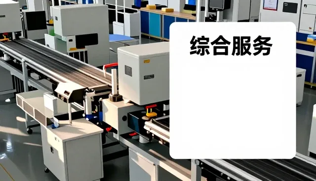 定制办公套装