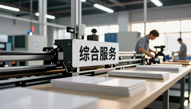 节日礼品套装