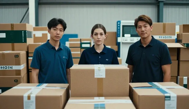 建瓯市丽顺贸易有限公司打造专业定制办公套装服务