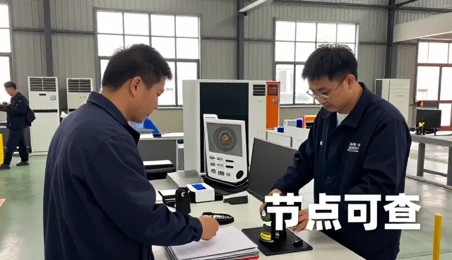 礼品采购服务适合哪些应用环境？